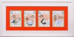 22 x 47 (15 x 40)\nPrice: I