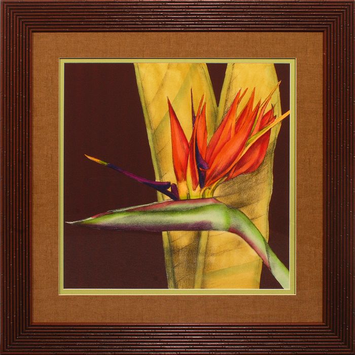 36 x 36 (30 x 30)\nPrice: J