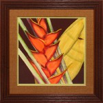 36 x 36 (30 x 30)\nPrice: J