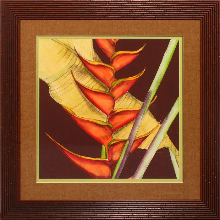 36 x 36 (30 x 30)\nPrice: J