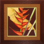 36 x 36 (30 x 30)\nPrice: J