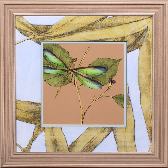 37 x 37 (30 x 30)\nPrice: I