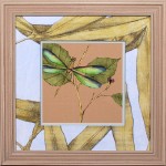37 x 37 (30 x 30)\nPrice: I