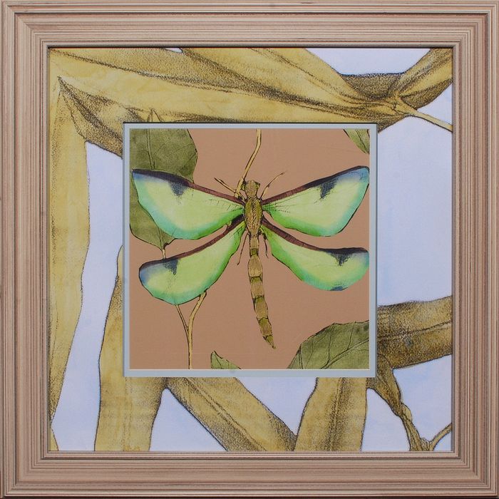37 x 37 (30 x 30)\nPrice: I