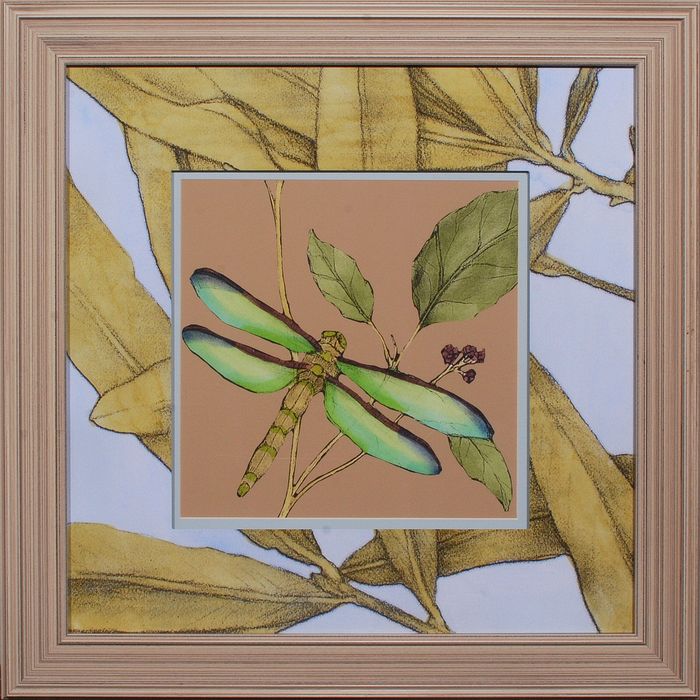 37 x 37 (30 x 30)\nPrice: I