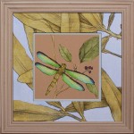 37 x 37 (30 x 30)\nPrice: I