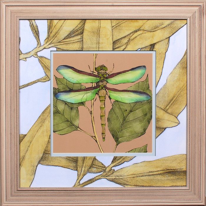 37 x 37 (30 x 30)\nPrice: I