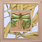 37 x 37 (30 x 30)\nPrice: I