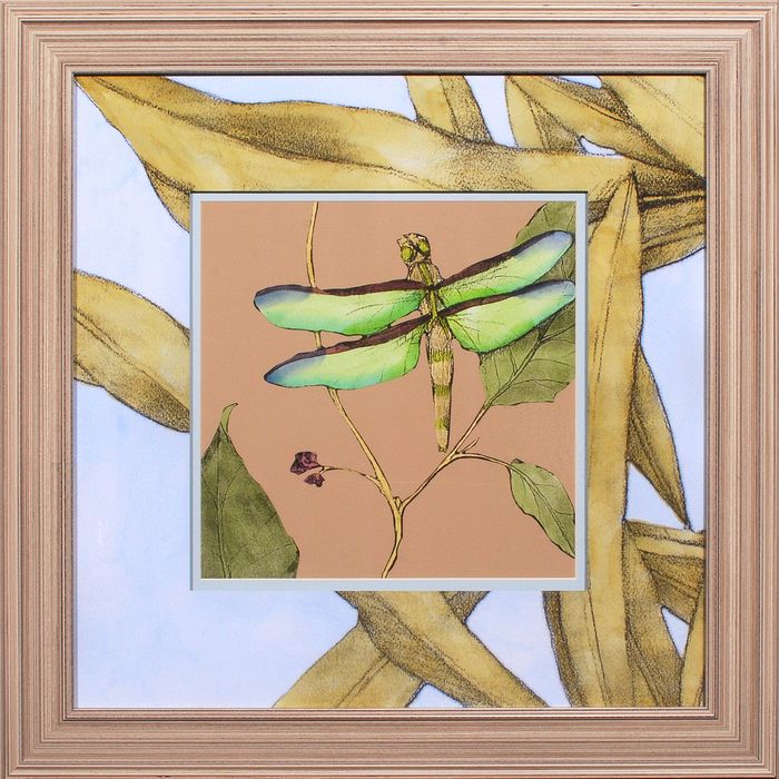 37 x 37 (30 x 30)\nPrice: I