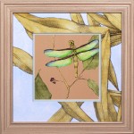 37 x 37 (30 x 30)\nPrice: I