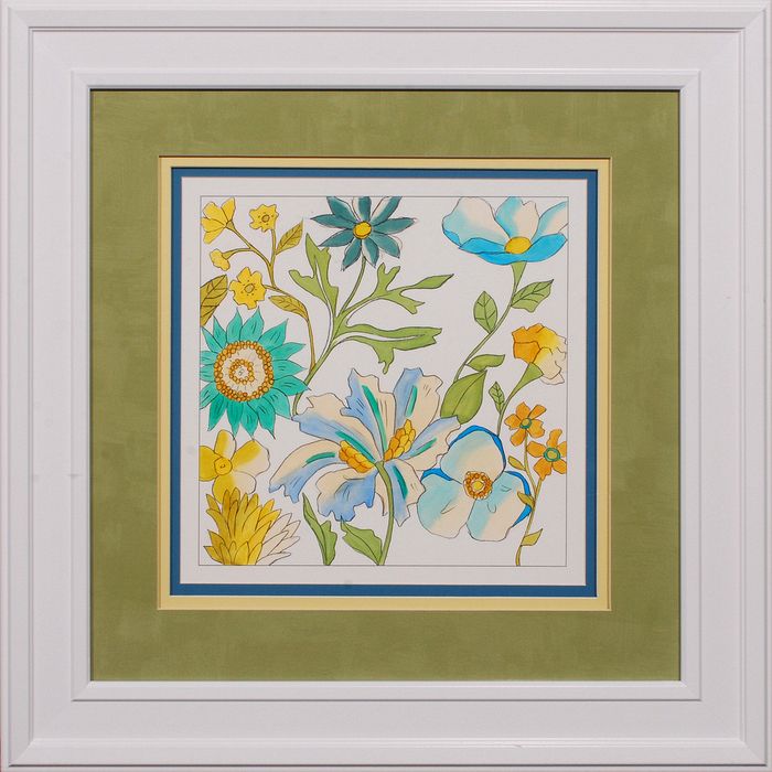 37 x 37 (24 x 24)\nPrice: L