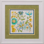 37 x 37 (24 x 24)\nPrice: L
