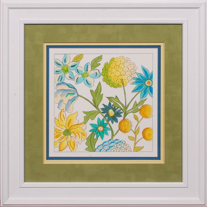 37 x 37 (24 x 24)\nPrice: L