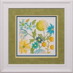 37 x 37 (24 x 24)\nPrice: L