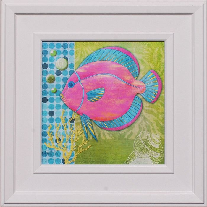 19 x 19 (12 x 12)\nPrice: B