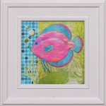 19 x 19 (12 x 12)\nPrice: B