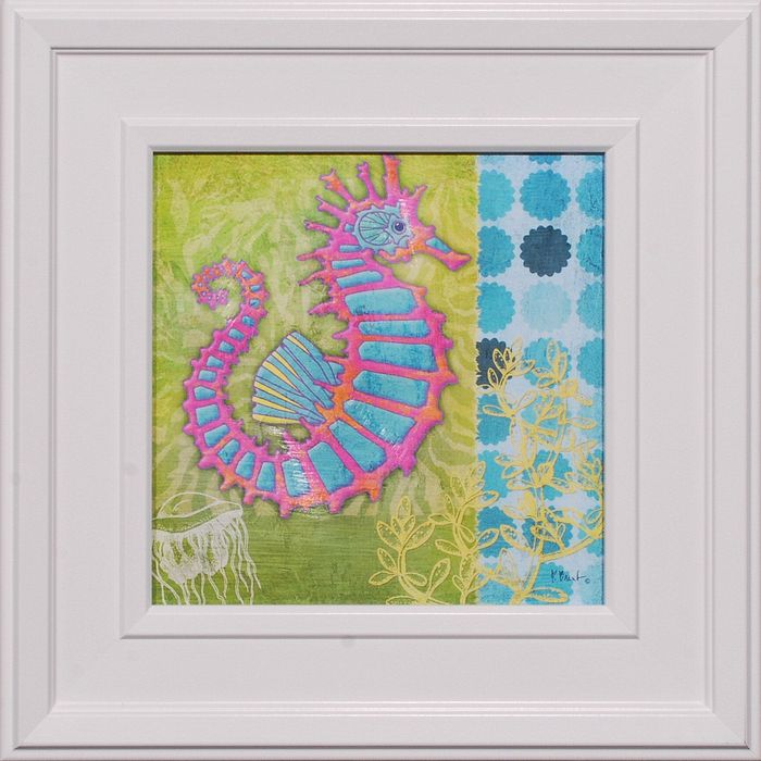 19 x 19 (12 x 12)\nPrice: B