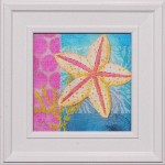 19 x 19 (12 x 12)\nPrice: B