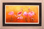 38 x 60 (31 x 52 1/2)\nPrice: V