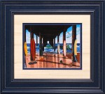 26 x 30 (18 x 22)\nPrice: D