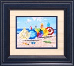 26 x 30 (18 x 22)\nPrice: D