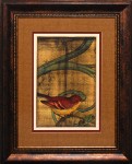 32 x 38 (23 x 31)\nPrice: K