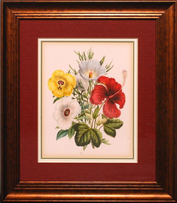 35 x 39 (28 x 32)\nPrice: I
