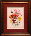 35 x 39 (28 x 32)\nPrice: I