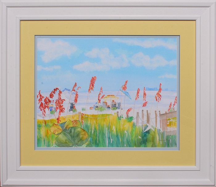 35 x 41 (28 x 34)\nPrice: J