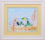 35 x 41 (28 x 34)\nPrice: J