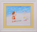 35 x 41 (28 x 34)\nPrice: J