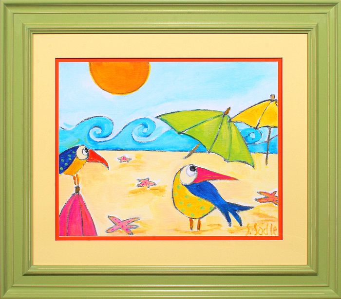 35 x 41 (28 x 34)\nPrice: K