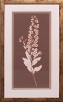 20 x 32 (18 x 30)\nPrice: S